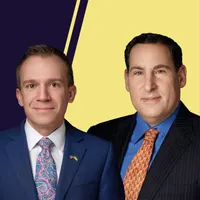 So to Speak: The Free Speech Podcast artwork