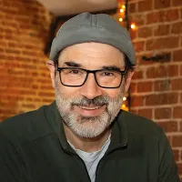 Sodajerker On Songwriting artwork