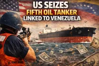 Conflicts of Interest artwork