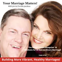 Your Marriage Matters artwork