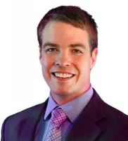 HealthCast Now - The Intersection of Health, Wellness & Circadian Optimization artwork