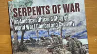 Battles of the First World War Podcast artwork