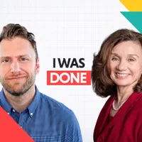Happen To Your Career - Meaningful Work, Career Change, Career Design, & Job Search artwork