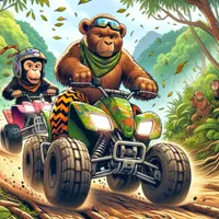 Storynory - Audio Stories For Kids artwork