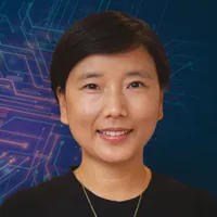 JAMA+ AI Conversations artwork