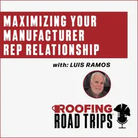 RoofersCoffeeShop artwork
