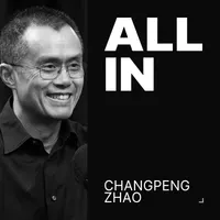All-In with Chamath, Jason, Sacks & Friedberg artwork