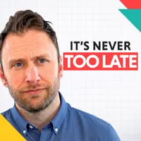 Happen To Your Career - Meaningful Work, Career Change, Career Design, & Job Search artwork