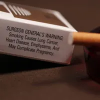 Bedside Rounds artwork