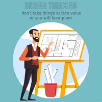 Project Management Happy Hour artwork