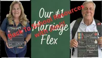 Your Marriage Matters artwork