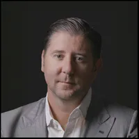 Creating Wealth Real Estate Investing with Jason Hartman artwork