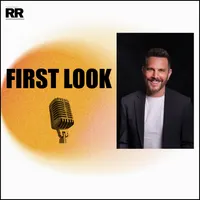 The Rubin Report artwork