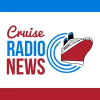 Cruise News Today artwork