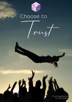 Pick Three Cards - weekly spiritual guidance and inspiration artwork