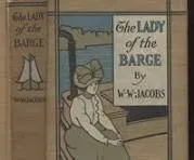1001 Classic Short Stories & Tales artwork