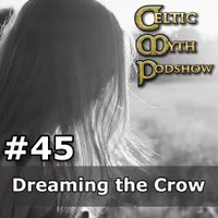 Celtic Myth Podshow artwork