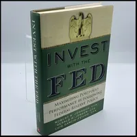 Creating Wealth Real Estate Investing with Jason Hartman artwork