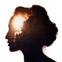 Women Taking the Lead artwork