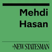 The New Statesman Podcast, Subscriber Only Edition artwork