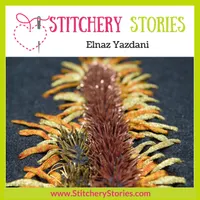 Stitchery Stories artwork