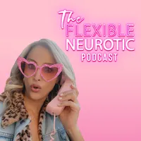 The Flexible Neurotic artwork