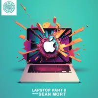 Adventures In Design artwork