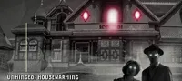 The Season Pass: The Essential Theme Park Podcast artwork