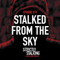Strictly Stalking artwork