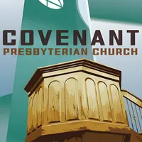 presbycast artwork