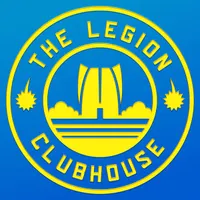 Major Spoilers Comic Book Podcast artwork