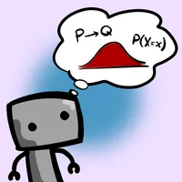 AXRP - the AI X-risk Research Podcast artwork