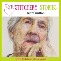 Stitchery Stories artwork