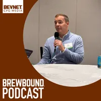 Brewbound Podcast artwork