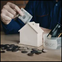 Creating Wealth Real Estate Investing with Jason Hartman artwork