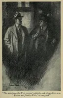 1001 Classic Short Stories & Tales artwork