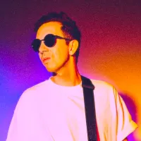 Sodajerker On Songwriting artwork