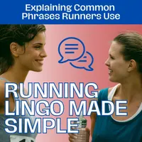RunnersConnect Run to the Top Podcast artwork
