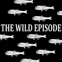 The Wild Episode artwork