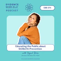 Evidence Based Birth® artwork