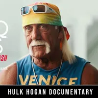 Kliq This: The Kevin Nash Podcast artwork