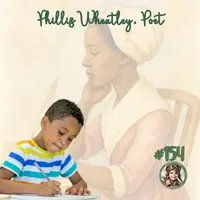 Real Cool History for Kids artwork