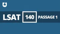 Law School Admissions Unplugged Podcast: Personal Statements, Application Essays, Scholarships, LSAT Prep, and More… artwork