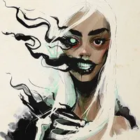 Plot Points artwork