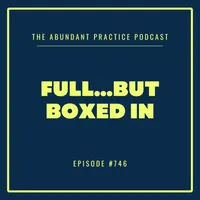 Abundant Practice Podcast artwork