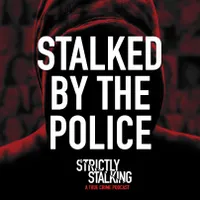 Strictly Stalking artwork