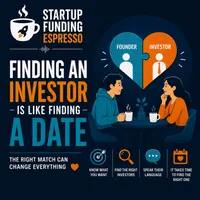Investor Connect Podcast artwork