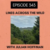 Roots and All - Gardening Podcast artwork