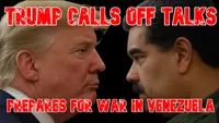Conflicts of Interest artwork