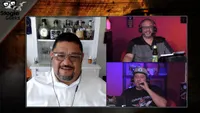 The Stogie Geeks Cigar Podcast artwork